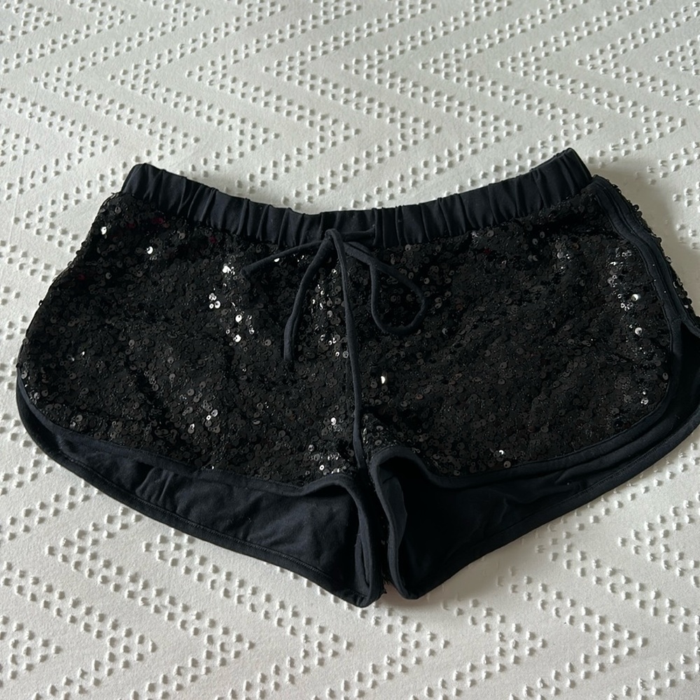 La Senza Shorts